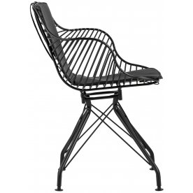 Кресло Юджин