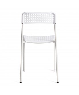 Металлический стул Adde/Адде