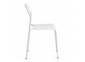 Металлический стул Adde/Адде