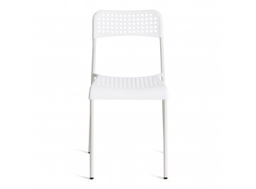 Металлический стул Adde/Адде