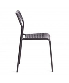 Металлический стул Adde