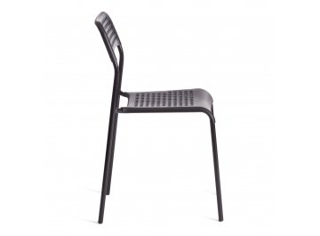 Металлический стул Adde/Адде