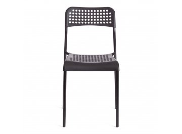 Металлический стул Adde/Адде