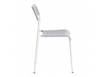 Металлический стул Adde/Адде