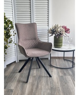 Металлический стул GALAXY