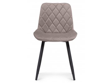 Стул на металлокаркасе Баодин