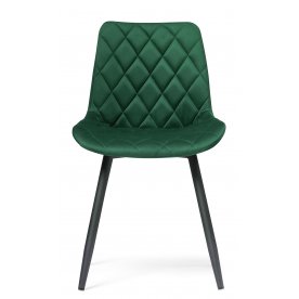 Стул на металлокаркасе Баодин