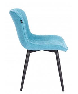 Стул на металлокаркасе Aqua