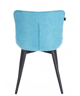 Стул на металлокаркасе Aqua