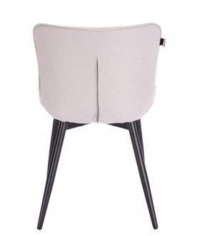 Стул на металлокаркасе Aqua