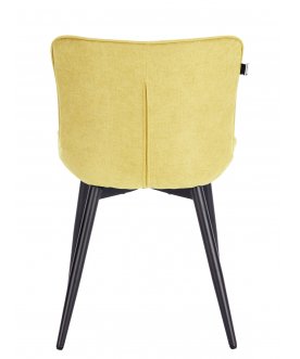 Стул на металлокаркасе Aqua