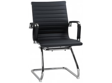 Офисное кресло 102N-LMR Cody