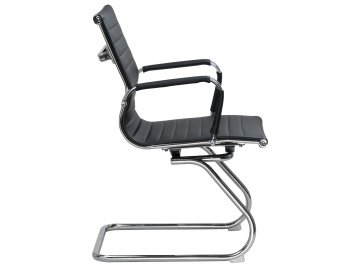 Офисное кресло 102N-LMR Cody