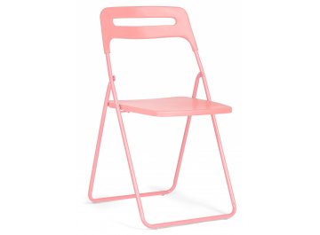 Пластиковый стул Fold складной