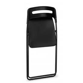 Пластиковый стул Fold складной