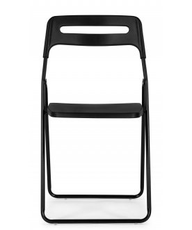 Пластиковый стул Fold складной