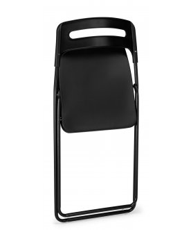 Пластиковый стул Fold складной