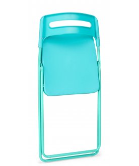 Пластиковый стул Fold складной