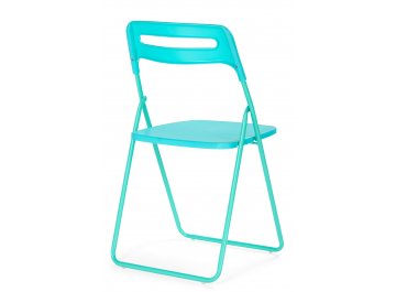 Пластиковый стул Fold складной