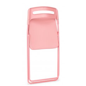 Пластиковый стул Fold складной