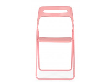 Пластиковый стул Fold складной