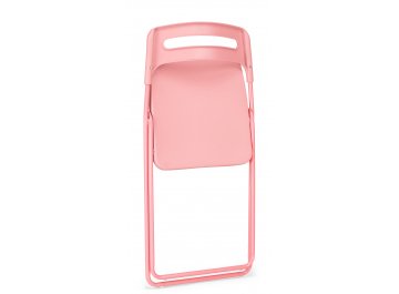 Пластиковый стул Fold складной