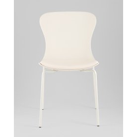 Стул на металлокаркасе Элиша