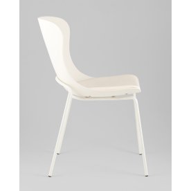 Стул на металлокаркасе Shaya