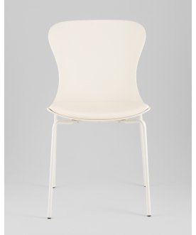 Стул на металлокаркасе Shaya