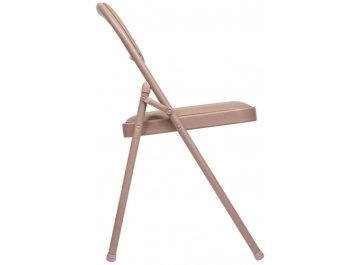 Стул складной Golf Plus CF-003