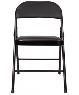 Стул складной Golf Plus CF-003