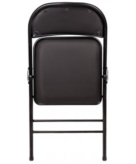 Стул складной Golf Plus CF-003