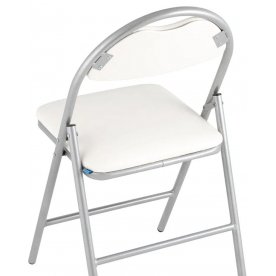 Складной стул Грилз