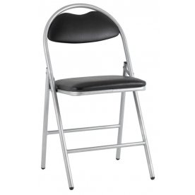 Складной стул Грилз