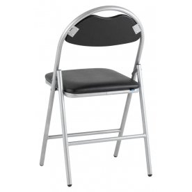 Складной стул Грилз