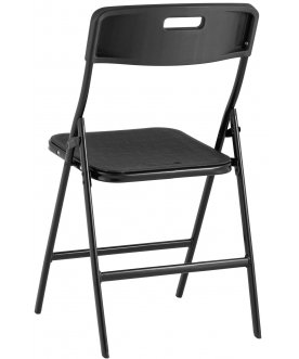 Складной стул Супер