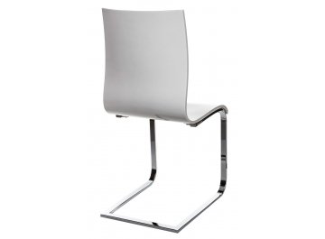 Стул на металлокаркасе CH-1003