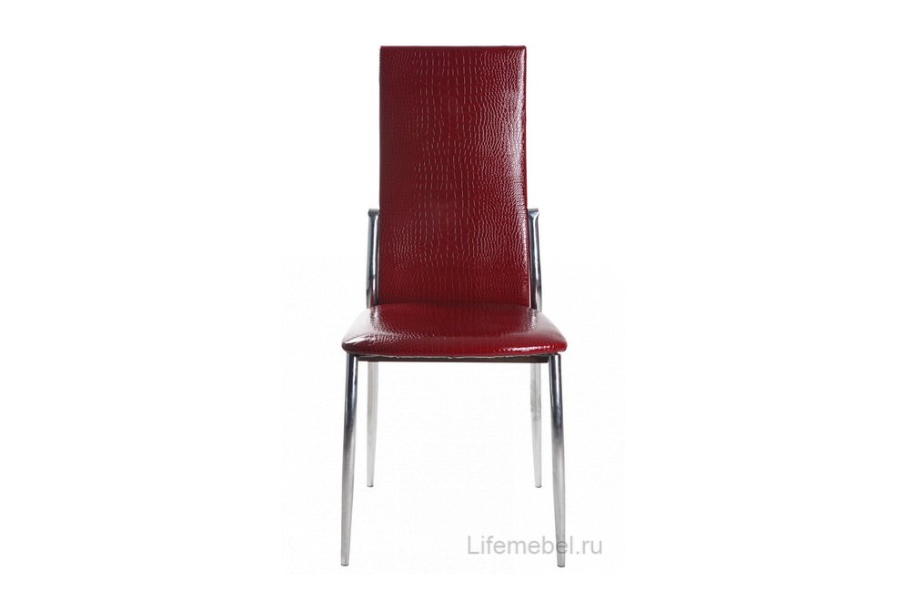 Стул 2368 A4