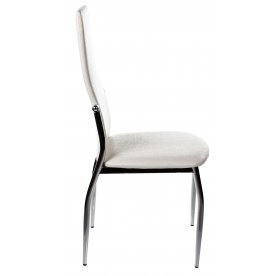 Стул на металлокаркасе 2368