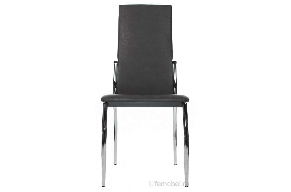 Стул 2368 Grey