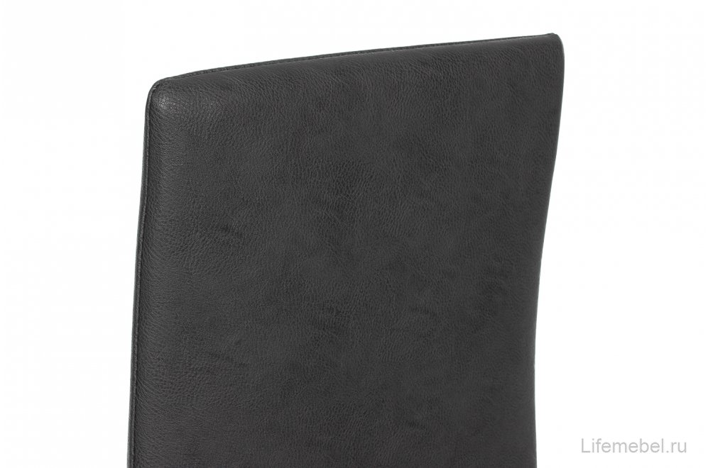 Стул 2368 Brown 2
