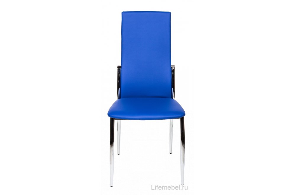 Стул 2368 Grey