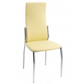 Стул на металлокаркасе 2368