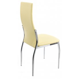 Стул на металлокаркасе 2368