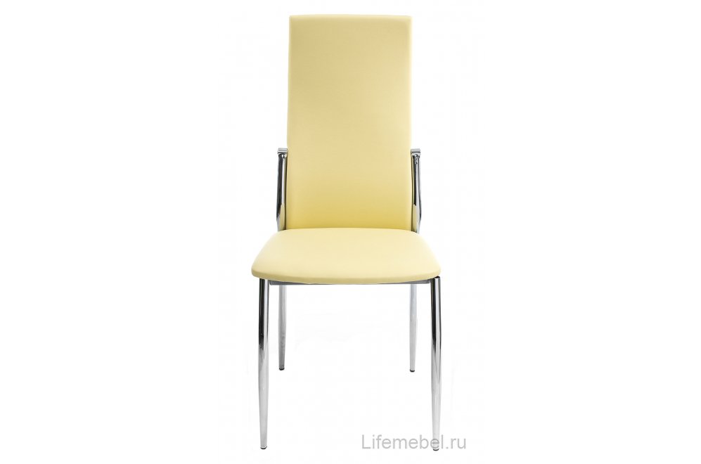 Стул 2368 Grey