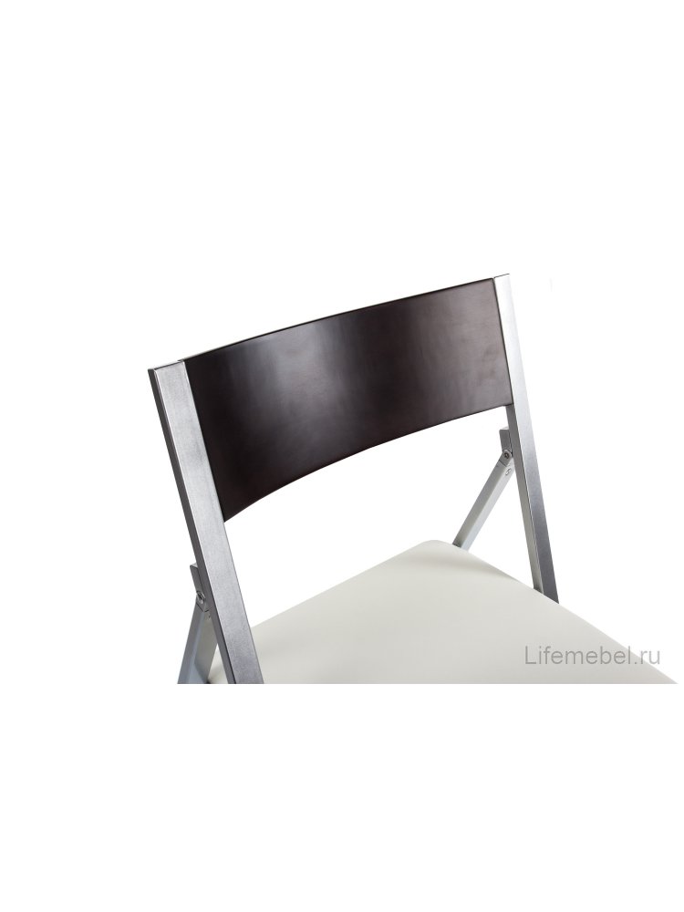 Стул 3332 венге