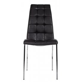 Стул на металлокаркасе 365