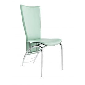 Стул 4056 салатовый
