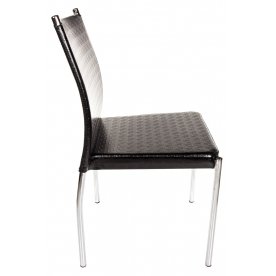 Стул 4159 черный