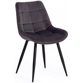 Стул на металлокаркасе Abruzzo mod. 8060